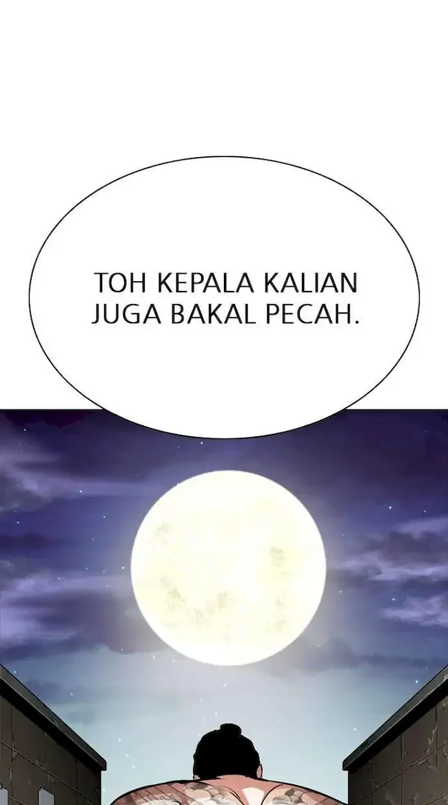 Lookism Chapter 273 - halaman 70
