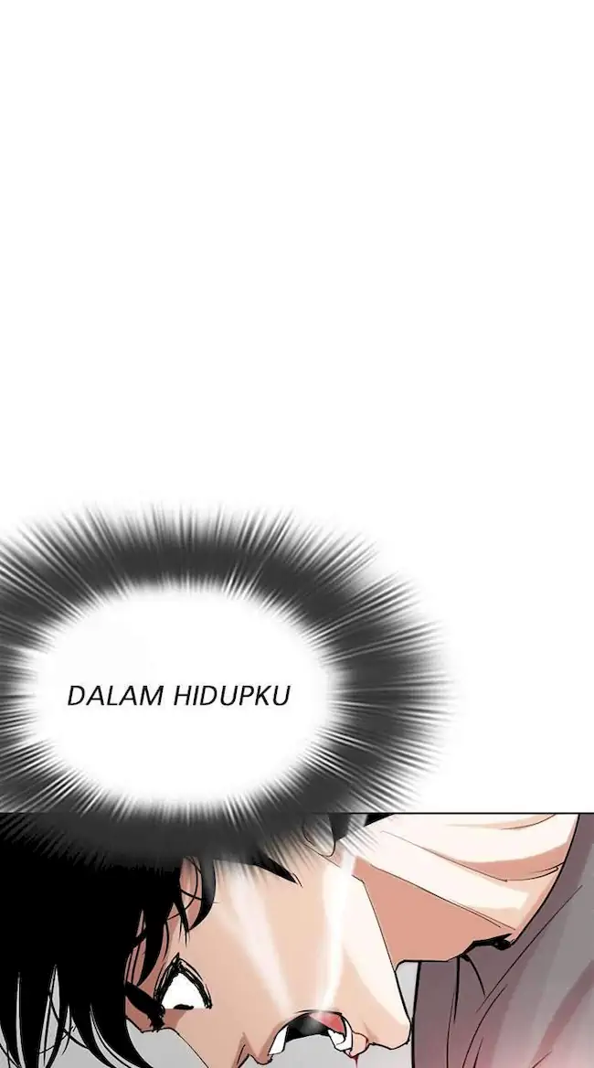Lookism Chapter 273 - halaman 72