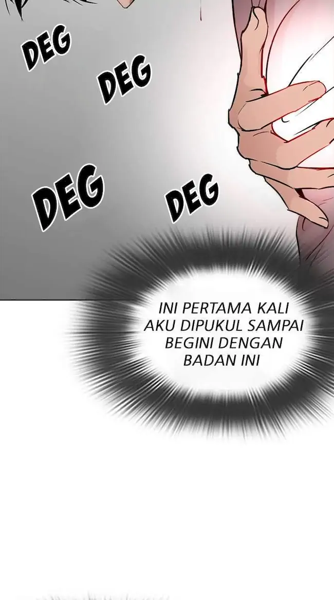 Lookism Chapter 273 - halaman 73