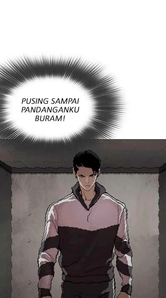 Lookism Chapter 273 - halaman 75