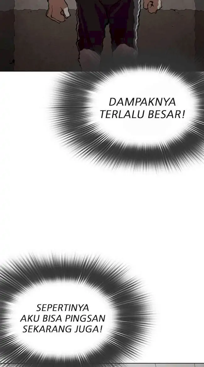 Lookism Chapter 273 - halaman 76