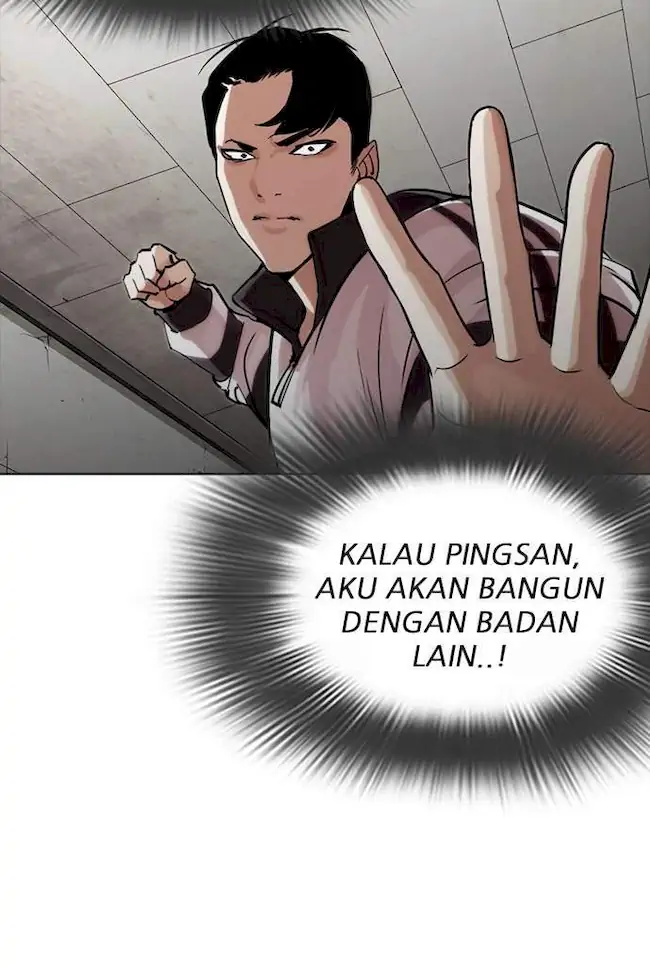 Lookism Chapter 273 - halaman 77