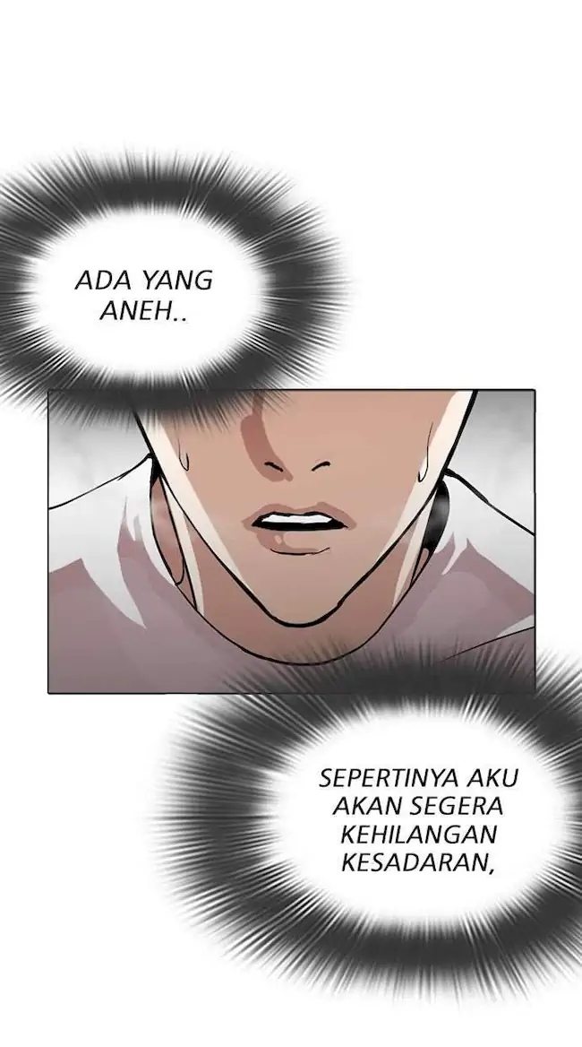 Lookism Chapter 273 - halaman 78