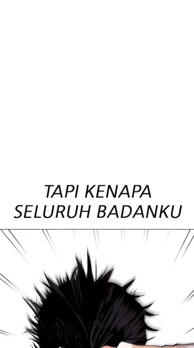 Lookism Chapter 273 - halaman 79