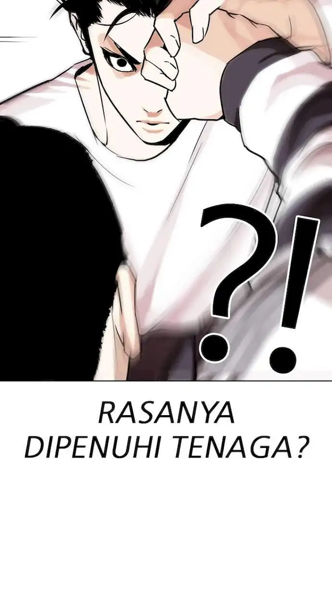 Lookism Chapter 273 - halaman 80