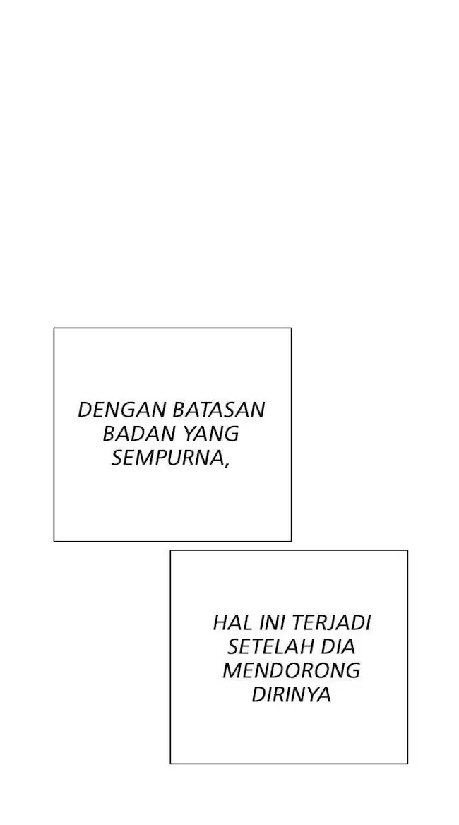 Lookism Chapter 273 - halaman 81