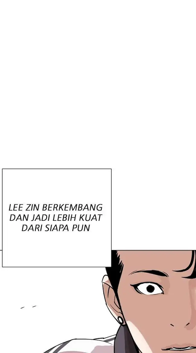 Lookism Chapter 273 - halaman 82
