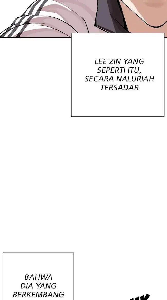 Lookism Chapter 273 - halaman 83
