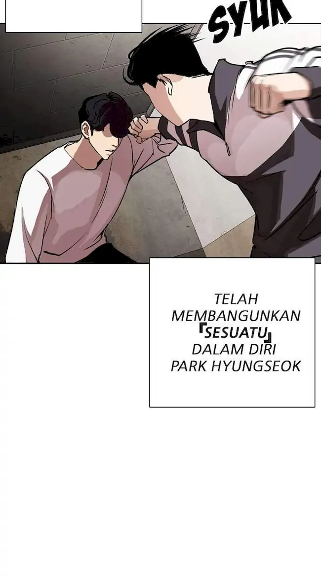 Lookism Chapter 273 - halaman 84