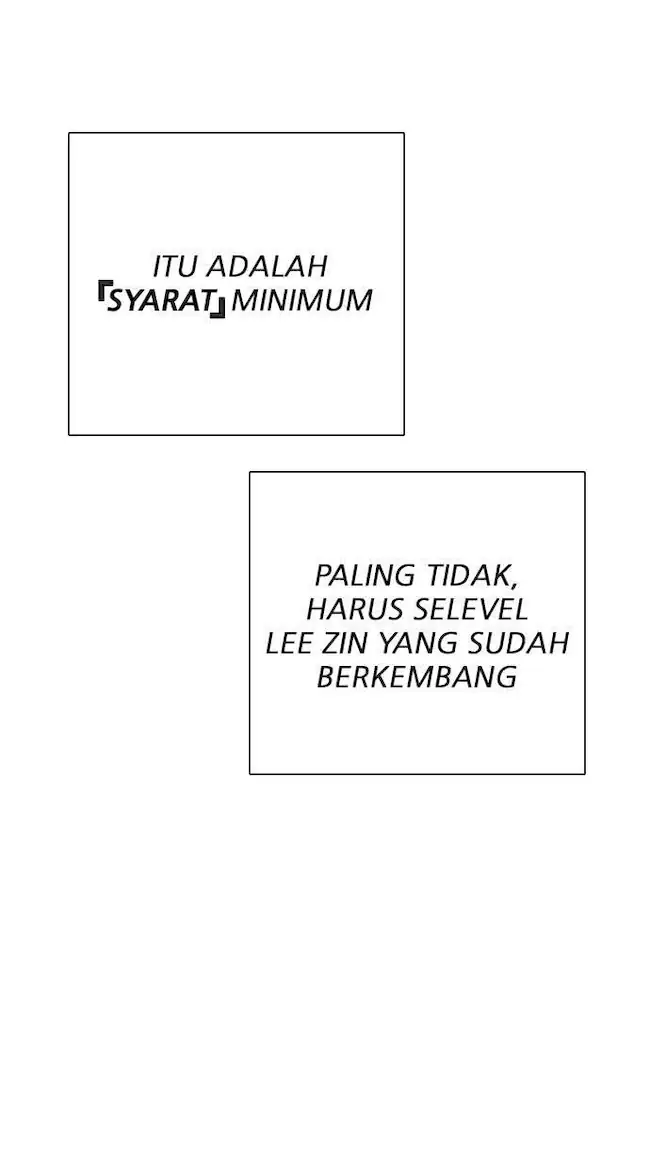 Lookism Chapter 273 - halaman 85