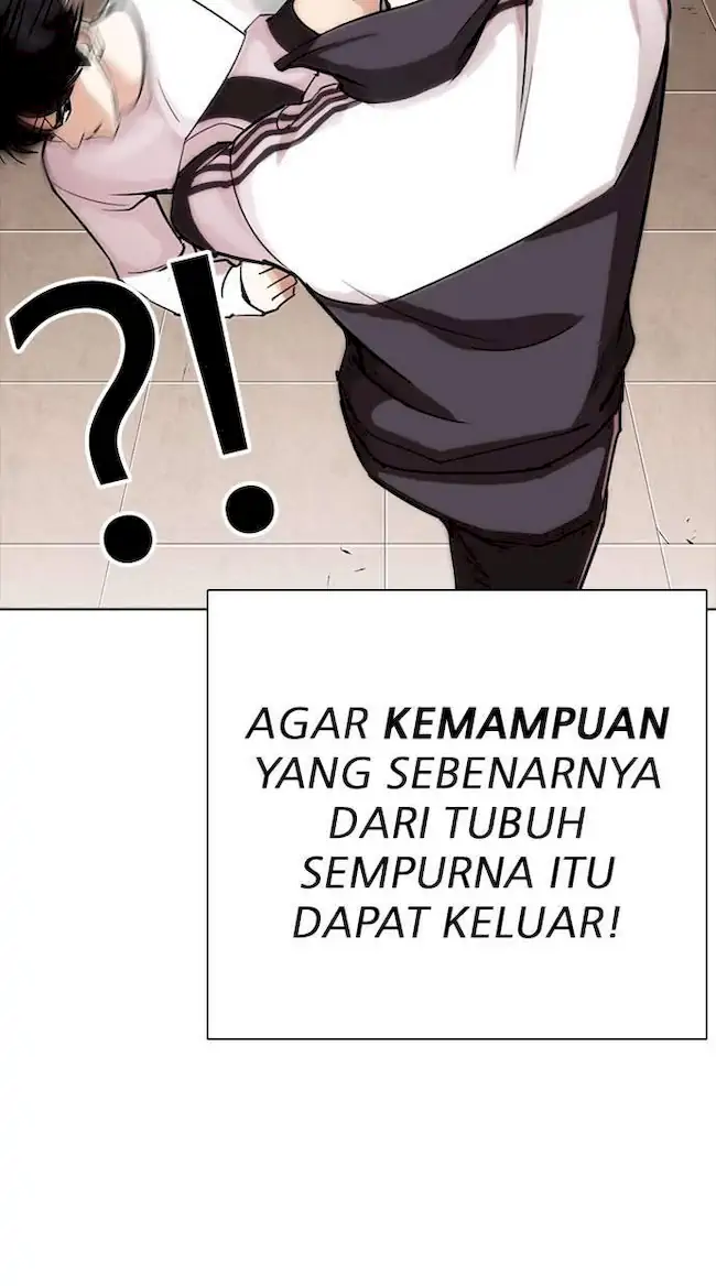 Lookism Chapter 273 - halaman 87