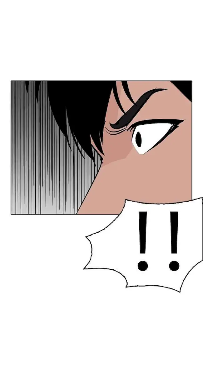 Lookism Chapter 273 - halaman 88