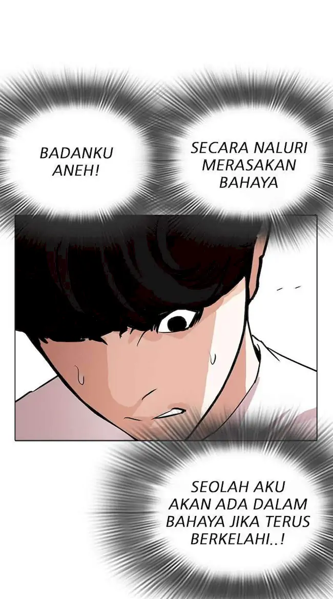 Lookism Chapter 273 - halaman 89