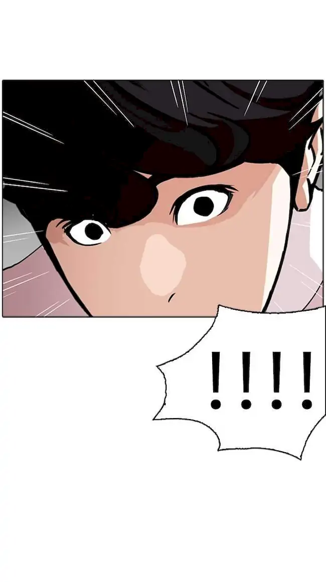 Lookism Chapter 273 - halaman 91