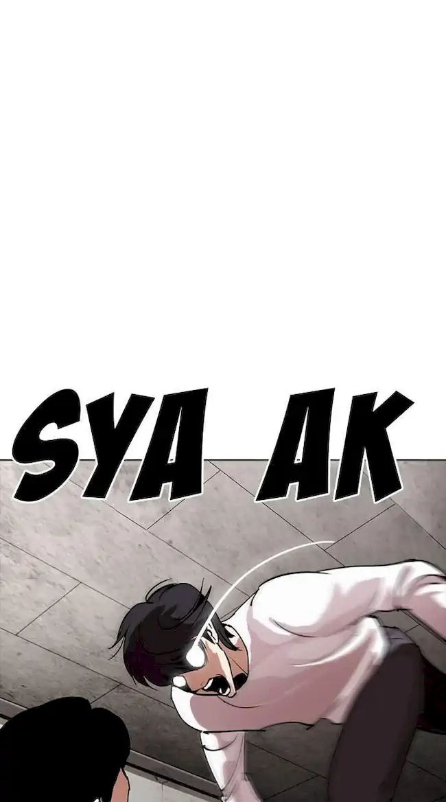 Lookism Chapter 273 - halaman 92
