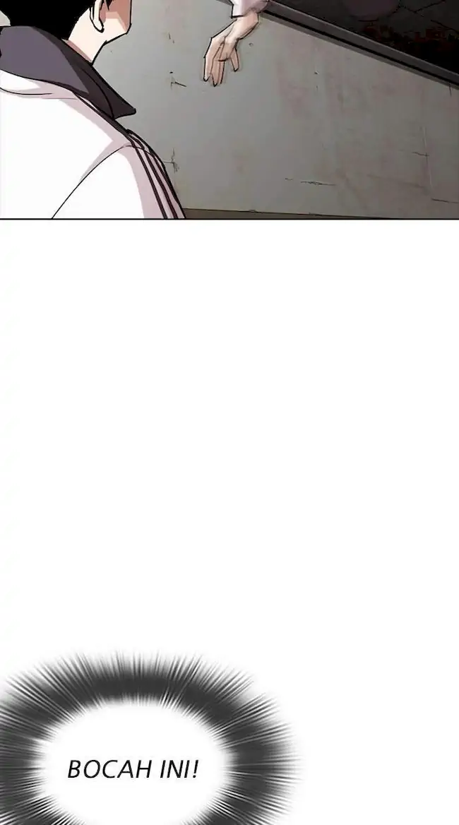 Lookism Chapter 273 - halaman 93