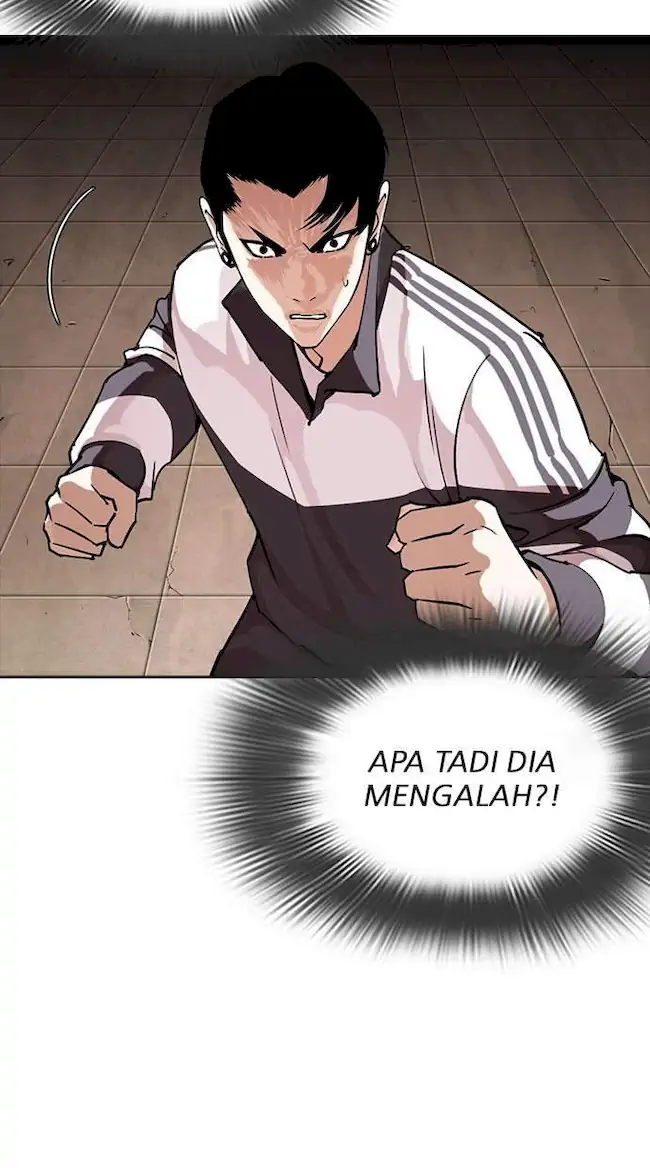 Lookism Chapter 273 - halaman 94