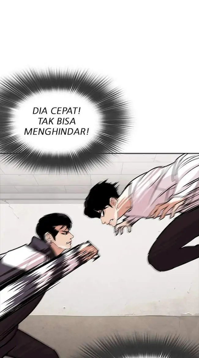 Lookism Chapter 273 - halaman 95