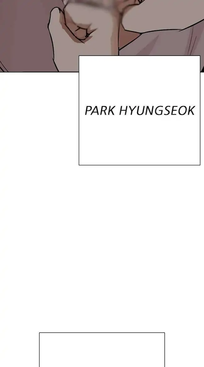 Lookism Chapter 273 - halaman 99