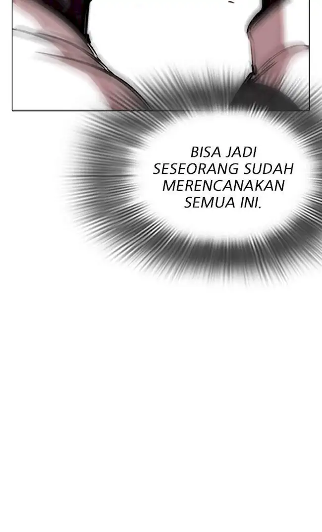Lookism Chapter 274 - halaman 10