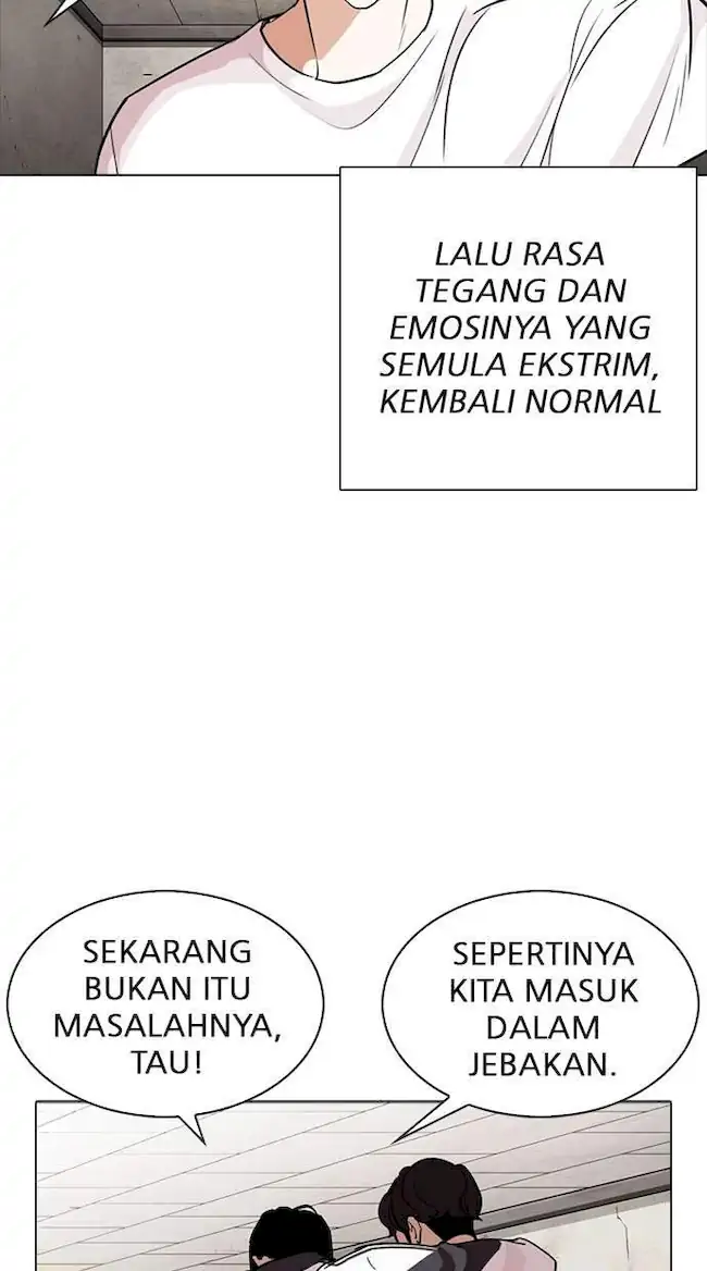 Lookism Chapter 274 - halaman 102