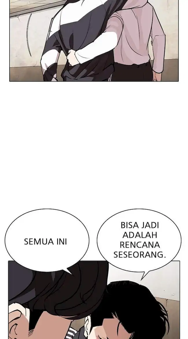 Lookism Chapter 274 - halaman 103