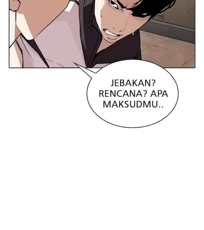 Lookism Chapter 274 - halaman 104