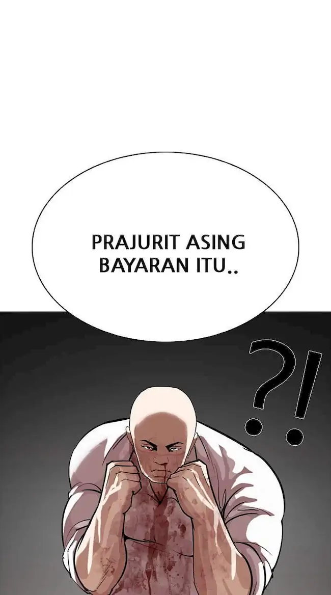 Lookism Chapter 274 - halaman 105