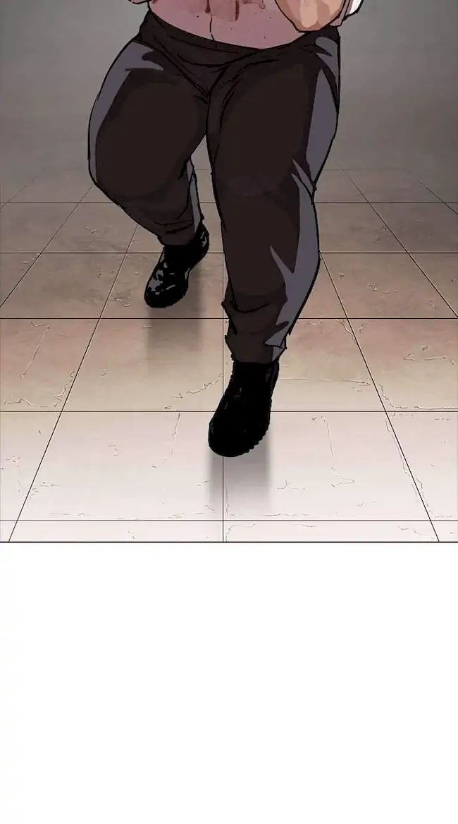 Lookism Chapter 274 - halaman 106