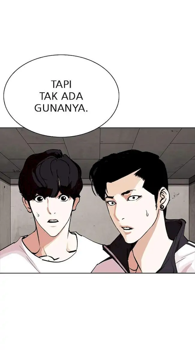 Lookism Chapter 274 - halaman 108