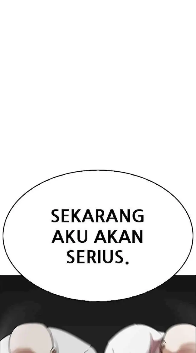 Lookism Chapter 274 - halaman 109