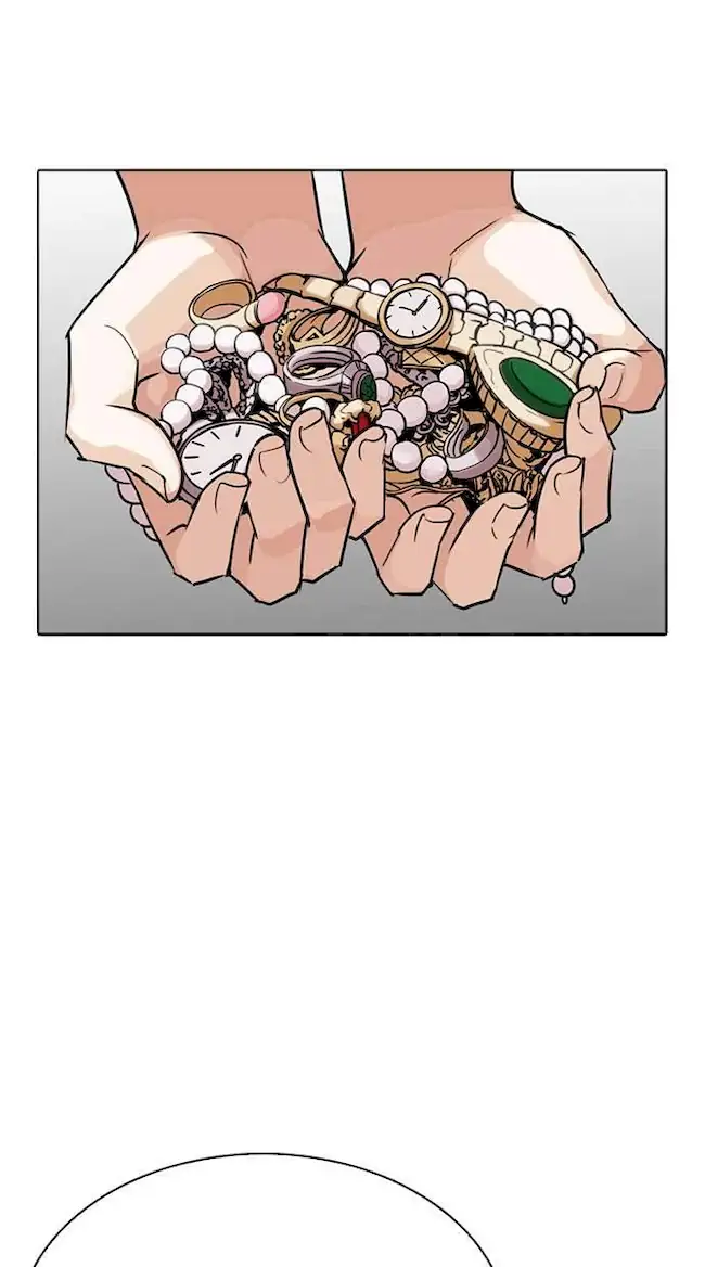 Lookism Chapter 274 - halaman 112