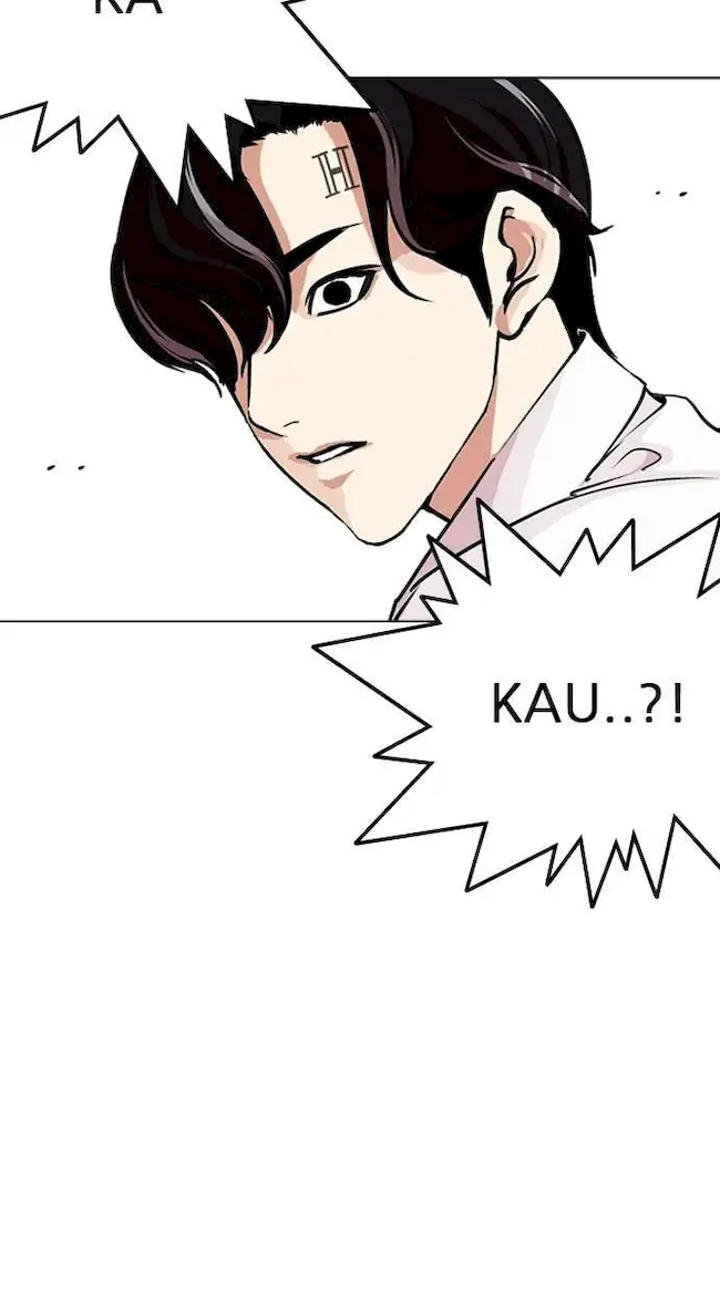 Lookism Chapter 274 - halaman 117
