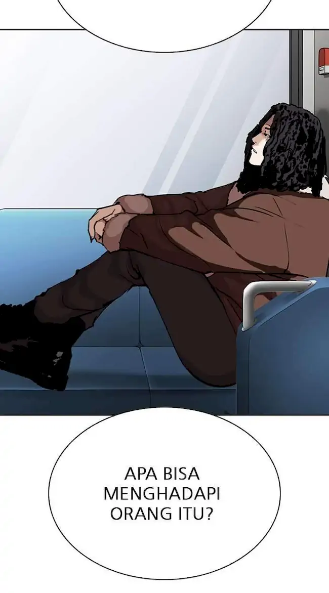 Lookism Chapter 274 - halaman 119