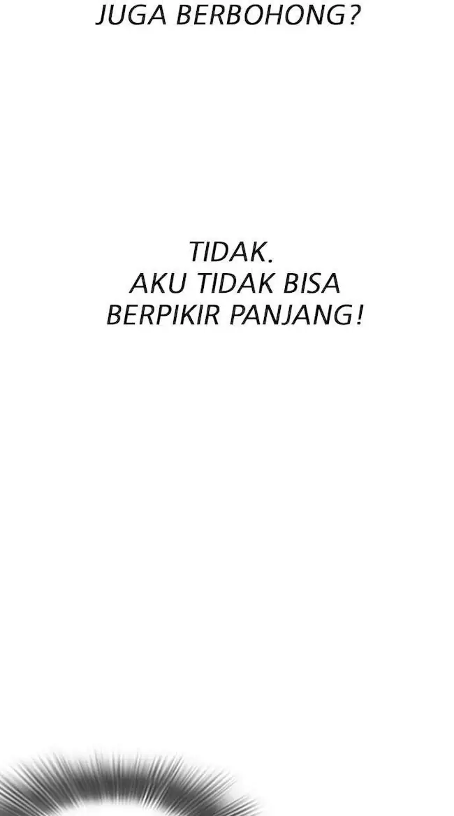 Lookism Chapter 274 - halaman 12
