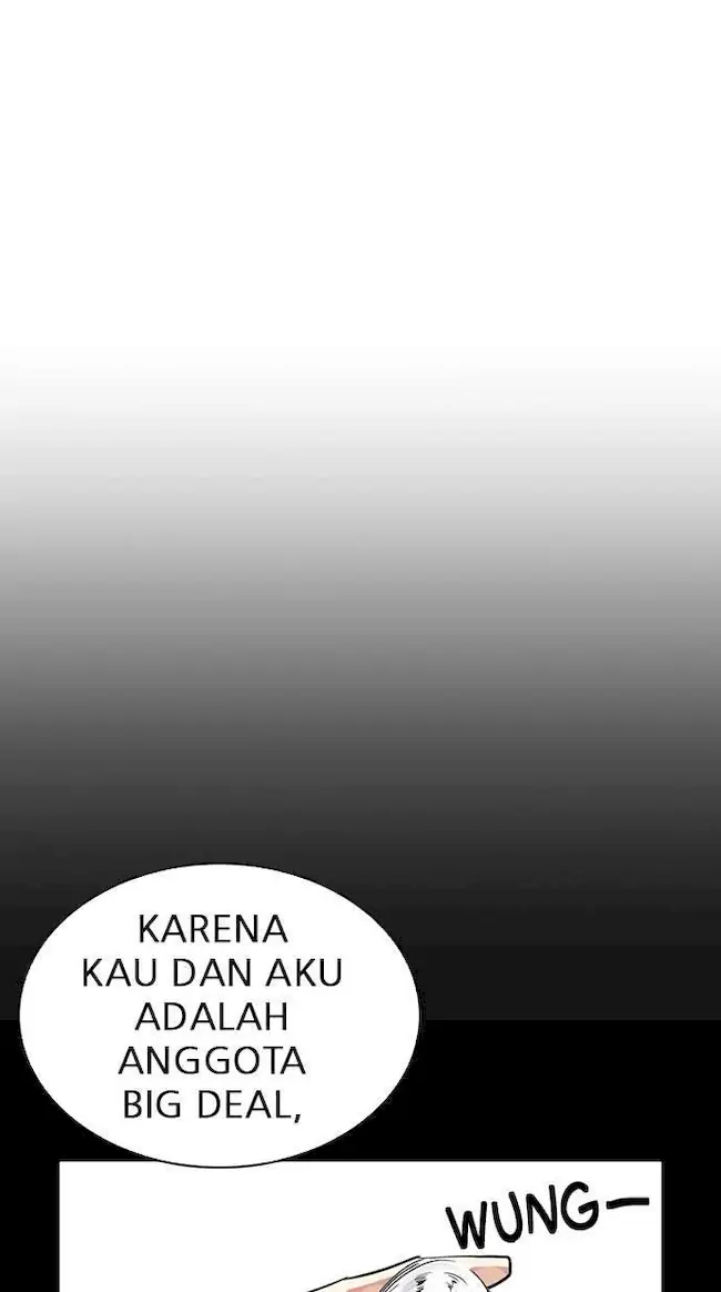 Lookism Chapter 274 - halaman 120