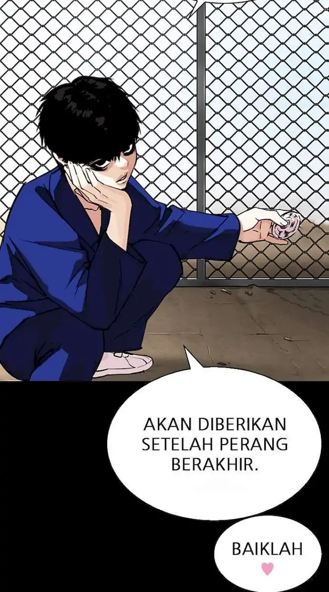 Lookism Chapter 274 - halaman 122