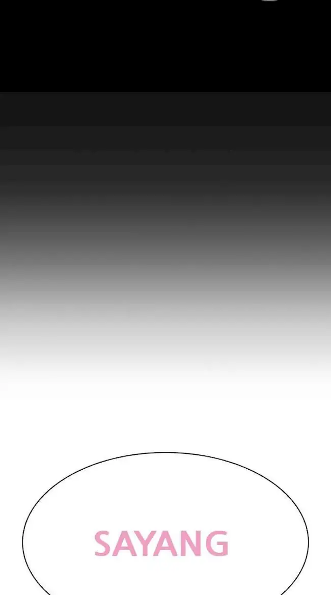 Lookism Chapter 274 - halaman 123