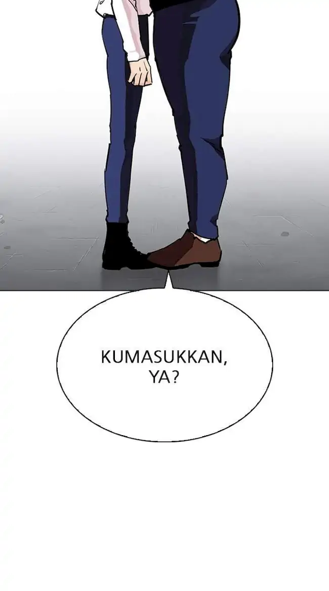 Lookism Chapter 274 - halaman 126