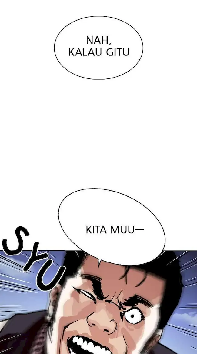 Lookism Chapter 274 - halaman 127