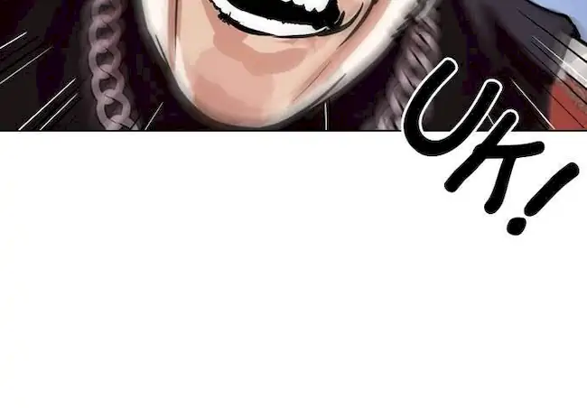 Lookism Chapter 274 - halaman 128