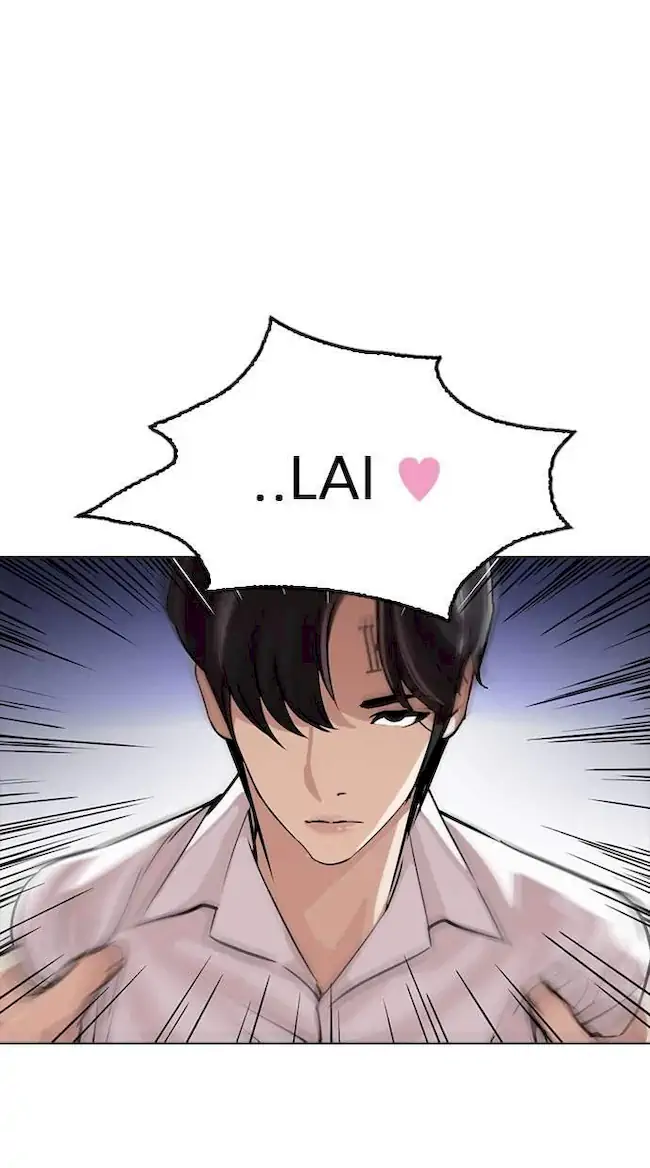 Lookism Chapter 274 - halaman 129
