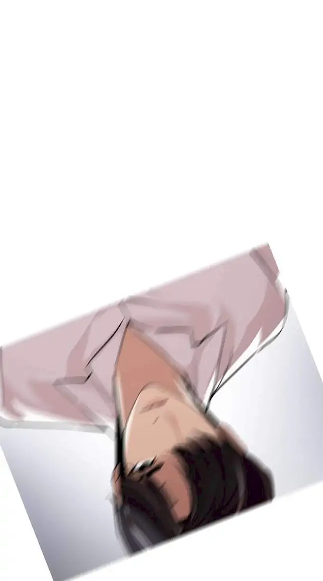 Lookism Chapter 274 - halaman 130
