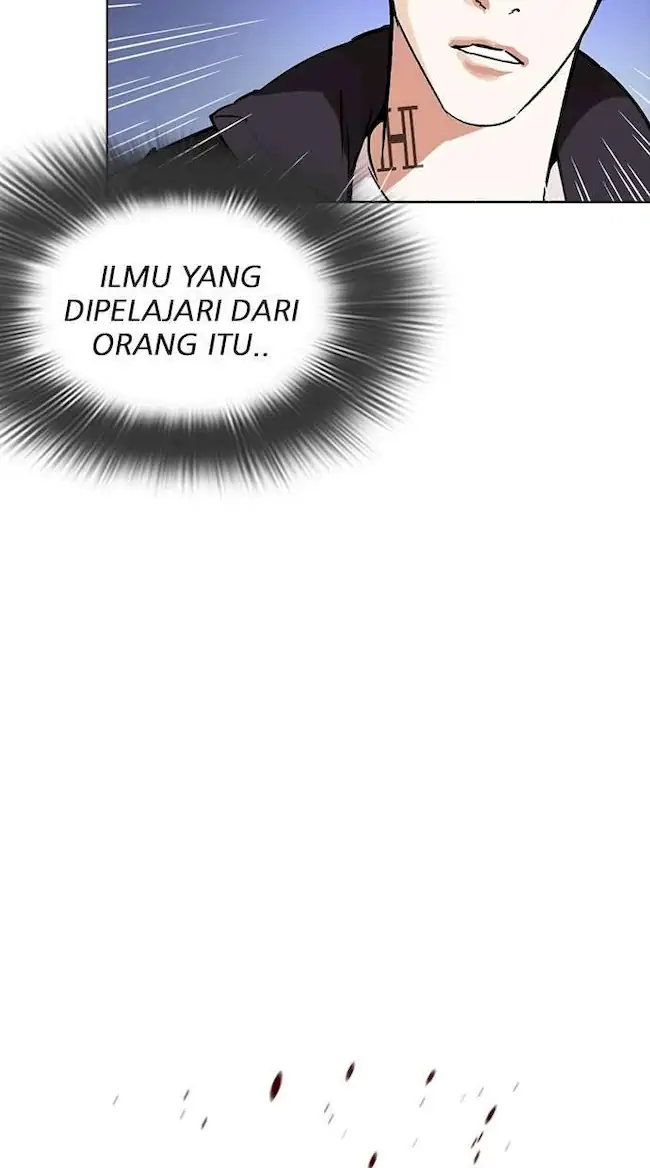 Lookism Chapter 274 - halaman 134