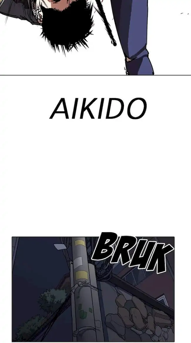 Lookism Chapter 274 - halaman 136