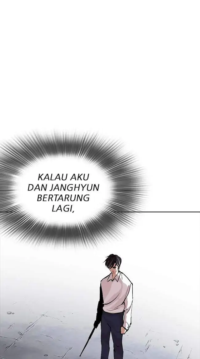 Lookism Chapter 274 - halaman 137