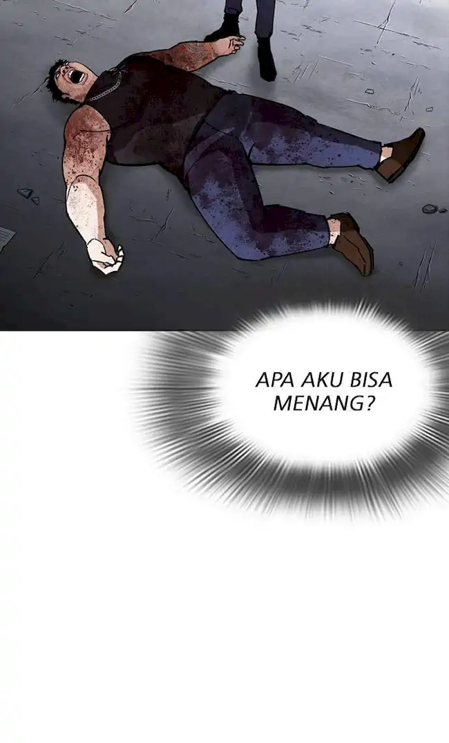 Lookism Chapter 274 - halaman 138