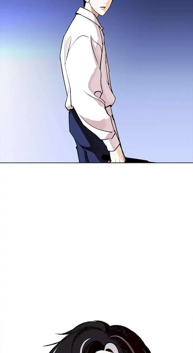 Lookism Chapter 274 - halaman 140