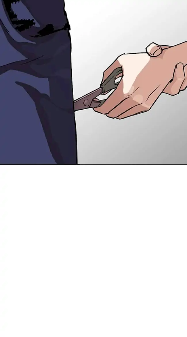 Lookism Chapter 274 - halaman 142