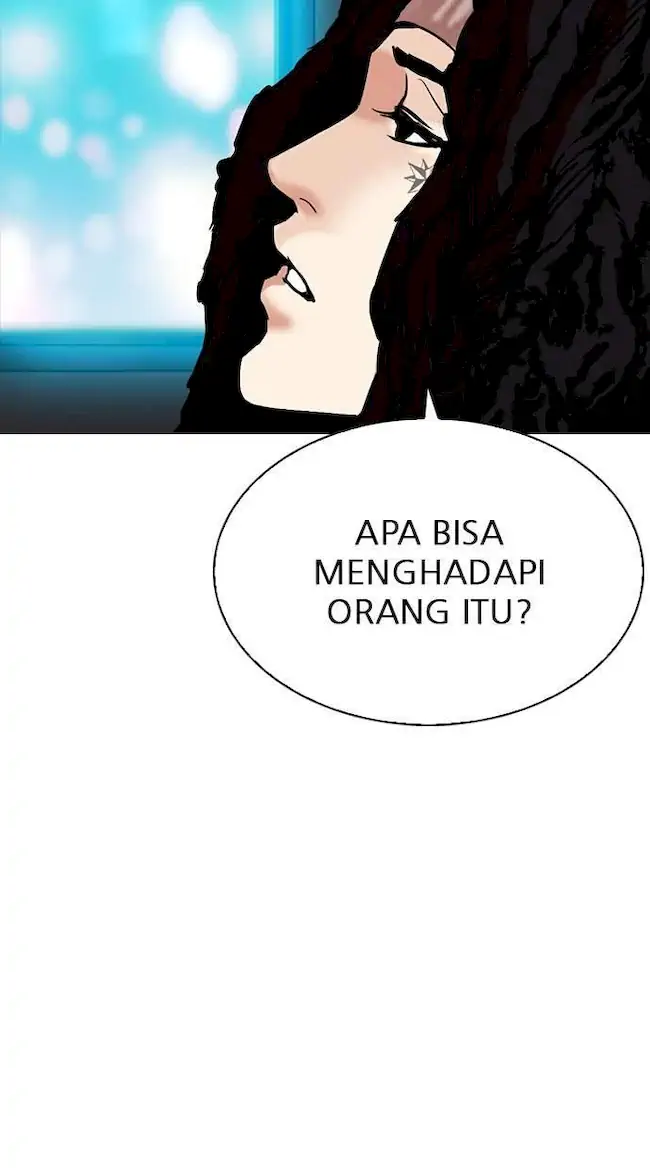 Lookism Chapter 274 - halaman 145